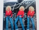 Dolly Parton-Here You Come Again -RCA Records 1977 Vinyl Album New *Read*