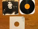 Lou Reed - Transformer LP RCA Victor LSP-4807 1972 Pressing