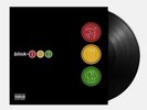 Blink 182 Take Off Your Pants and Jacket - 180 gram New & Sealed Vinyl LP Record