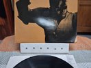 Soul II Soul Club Classics Vol One Orginal 1989 + Inner Lp EXCELLENT