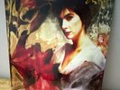 Enya Watermark Vinyl LP, Brand New Sealed