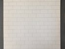 Pink Floyd The Wall 2LP 1979 1st Press Columbia PC2 36183 EX/VG+ Gatefold