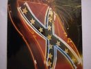 PRIMAL SCREAM GIVE OUT BUT DON'T GIVE UP VINYL LP ALBUM CREATION CRELP146 tested