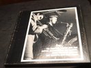 Gerry Mulligan Chet Baker Pacific & Capital Recordings 5 LP 33 RPM Mosaic