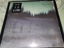 HVARF-HEIM BY SIGUR ROS-NEW SEALED VINYL 2013 PRESSING-2 LP-NEW SEALED-OOP