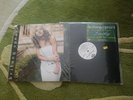 Britney Spears Vinyls 2 Stück Lucky