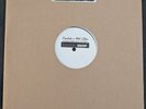 Osunlade v Phil Collins - In The Air Tonight Yoruba Soul Remixes 12