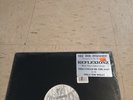 REFLEXIONZ - THIS COULD BE THE DAY / TELL EM WHAT. RARE INDIE HIP HOP  SEALED