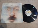 WILLIE COLON - FANTASMAS. CLASSIC LATIN SALSA L.P. FANIA