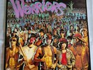 The Warriors