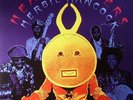 HANCOCK, Herbie - Head Hunters - GATEFOLD AUDIOPHILE VINYL LP