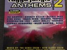 Vol. 2- Ragga Jungle Anthems by Ragga Jungle Anthems (Record, 2002)