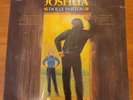 Joshua Dolly Parton LP New Sealed LSP 4507 Please Read