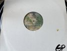 Prince- 12” US Promo Copy Just As Long As We’re Together - Very Rare