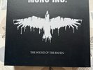 Mono Ink The Sound of The Raven (Vinyl Komplettbox/ Limited Edition)