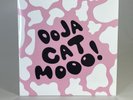 Doja Cat - Mooo  Vinyl Record