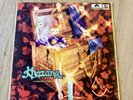 ANUP JALOTA Farmaish Live 2 LP Vinyl Set 1983 Music India 2675 517 Ghazal VG/VG+