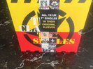 The Clash Singles 7