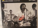 Rolling Stones Rarities 1971-2003 12