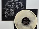 BOLDY JAMES x FUTUREWAVE Mr.Ten08 Vinyl BUMP IT UP Powder Filled Edition LP /100