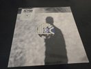 *NEW* Eden ICYMI LP Vinyl Record White