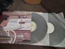 MINUTEMEN Double Nickels On The Dime Double LP SST Translucent Repress
