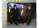 SLADE ROGUES GALLERY RCA RPL8291 1LP