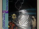 BLACK SABBATH LIVE EVIL VERTIGO 20PP49 2LP
