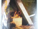 KATE BUSH LIONHEART EMI EMS81135 1LP