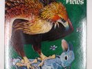 FIELDS S/T EPIC ECPL9 1LP