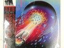 JOURNEY ESCAPE CBS 25AP2100 1LP