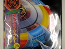 ELECTRIC LIGHT ORCHESTRA OUT OF THE BLUE CBS 40AP1094 2LP