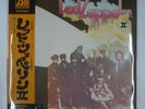LED ZEPPELIN II ATLANTIC P10101A 1LP