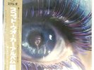 SCOTT WALKER SCOTT 3 PHILIPS SFX7160 1LP