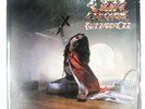 OZZY OSBOURNE BLIZZARD OF OZZ JET 25AP1992 1LP