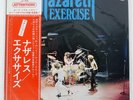 NAZARETH EXERCISE PHILIPS BT5041 1LP