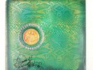 ALICE COOPER BILLION DOLLAR BABIES WARNER P8322W 1LP