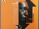 John Coltrane - One Down, One Up (Live At The Blue Note) - Classic Records Vinyl