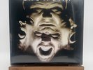 Crowbar - Odd Fellows Rest Vinyl LP Reissue SEALED