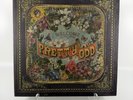 Panic  At The Disco - Pretty. Odd. Limited Edition Vinyl Box Set - No CD