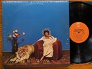 Minnie Riperton lp Adventures in Paradise **Epic** 1975 EX
