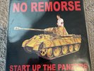No Remorse ISD Oi