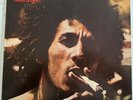 Bob Marley & The Wailers Catch A Fire Island Records ILPS 9241 Repress Stereo