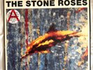 The Stone Roses What The World Is Waiting For 12