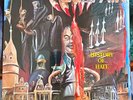 Despair - History of Hate Vinyl LP