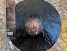 Hands by Little Boots (Record, 2010)