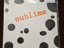 Sublime 12