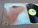 Pink Floyd-Meddle-UK 1st pressing-1971- A1U/B1U-NM/NM