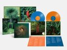 Peter Gabriel - OVO 2x LP - Half Speed Master RSD 2025 - Opened Mint copy