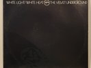 The Velvet Underground 